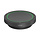 Jabra Speak2 40 luidspreker telefoon
