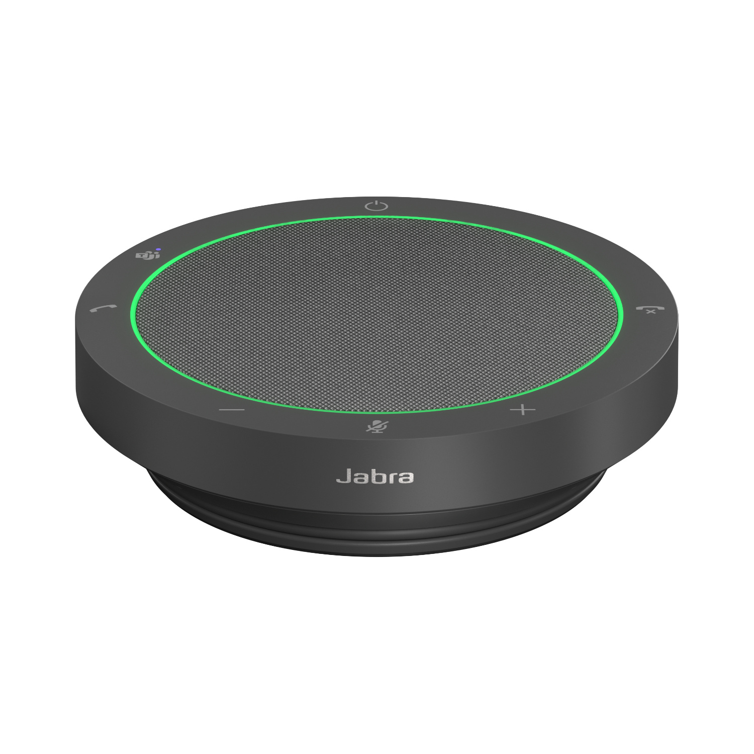 Jabra Jabra Speak2 40 luidspreker telefoon