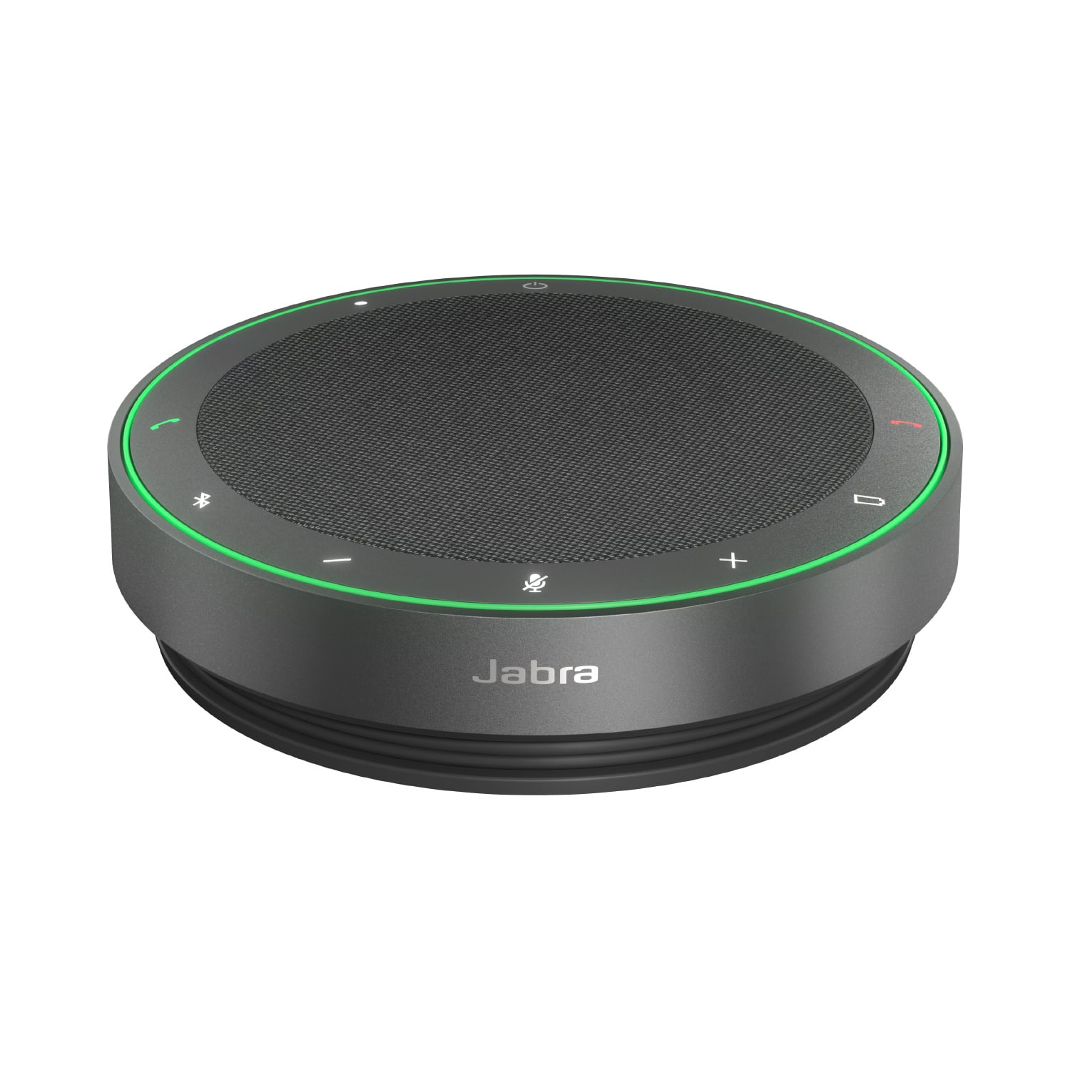 Jabra Jabra Speak2 75 luidspreker telefoon