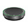 Jabra Speak2 75 luidspreker telefoon Universeel USB/Bluetooth Zwart