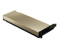 Nvidia Nvidia L4 24 GB