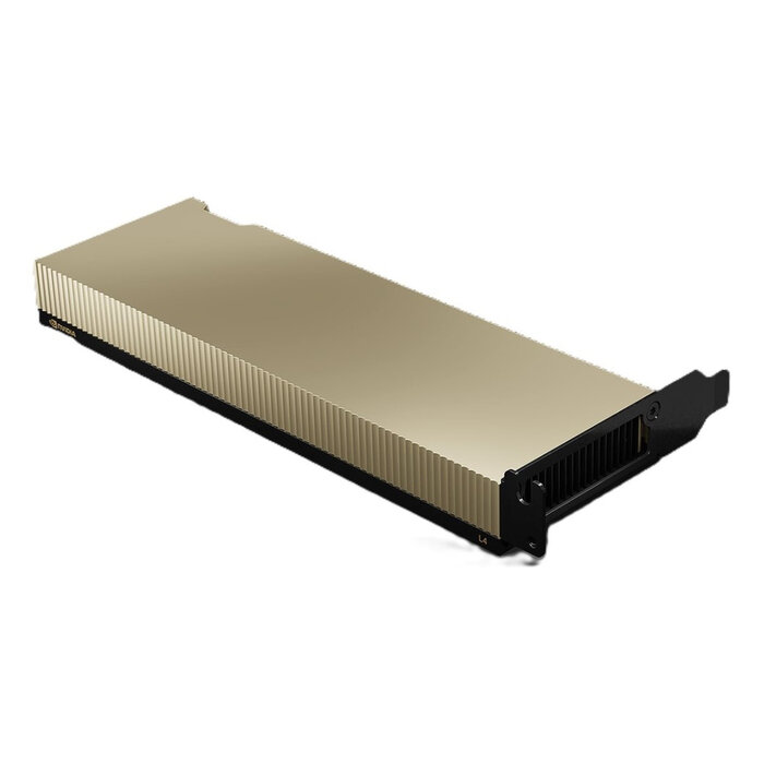 Nvidia Nvidia L4 24 GB