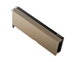 Nvidia Nvidia A16 64 GB GDDR6