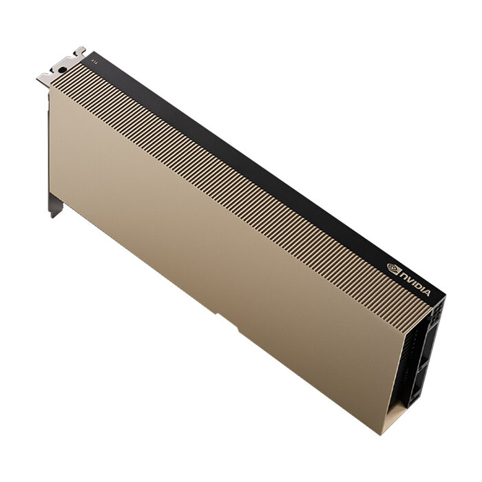 Nvidia Nvidia A16 64 GB GDDR6