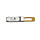 Mellanox Technologies MMA1B00-C100D netwerk transceiver module Vezel-optiek 100000 Mbit/s QSFP 850 nm
