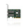 Mellanox Technologies MCX631102AN-ADAT netwerkkaart Intern Fiber 25000 Mbit/s