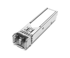Nvidia Mellanox Technologies SFP+ SR netwerk transceiver module Vezel-optiek 10000 Mbit/s SFP+