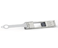 Nvidia Mellanox Technologies MAM1Q00A-QSA netwerk transceiver module