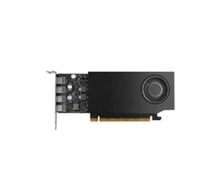 Nvidia Nvidia RTX A1000 8 GB GDDR6