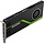 NVIDIA Quadro RTX 4000 SFF ADA FH 20GB GDDR6 PCIe 4.0 x16 Bulk-Version 900-5G192-2270-000
