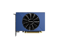 Sparkle Sparkle Technology Intel Arc A380 ELF 6 GB GDDR6