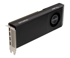 Sparkle Sparkle Technology Arc Pro B60 Blower Intel 24 GB GDDR6