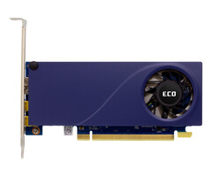 Sparkle Sparkle Technology Intel Arc A310 ECO 4 GB GDDR6