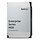 Synology HAT5310-16T interne harde schijf 16 TB 7200 RPM 512 MB 3.5" SATA III