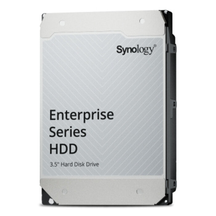 Synology Synology HAT5310-16T interne harde schijf 16 TB 7200 RPM 512 MB 3.5" SATA III