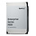 Synology HAS5320-24T interne harde schijf 24 TB 7200 RPM 1000 MB 3.5" SAS3