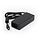 Synology ADAPTER 120W_1 netvoeding & inverter Binnen 120 W Zwart