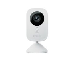 Synology camera CC400W