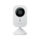 Synology camera CC400W