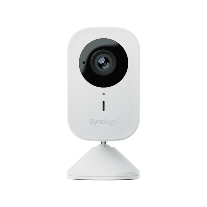 Synology Synology camera CC400W