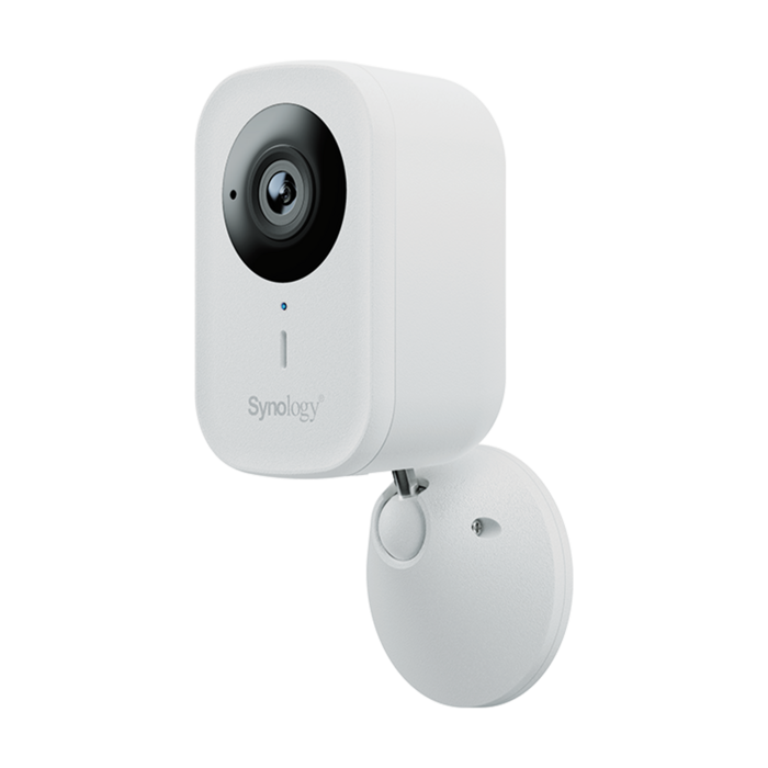 Synology Synology camera CC400W