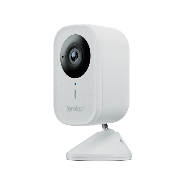 Synology Synology camera CC400W