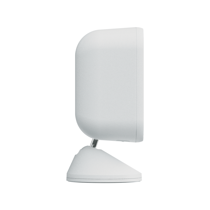 Synology Synology camera CC400W