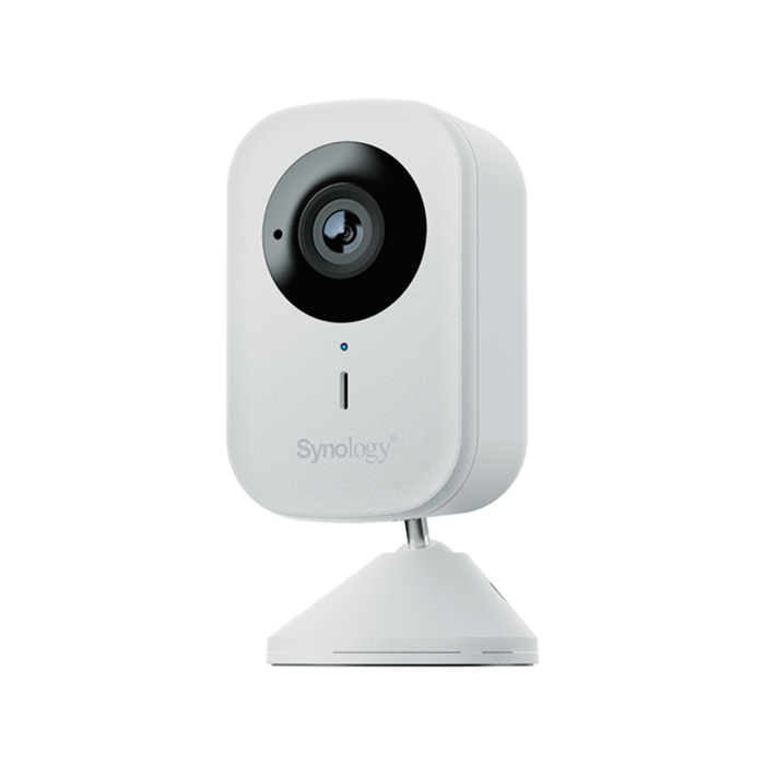 Synology Synology camera CC400W