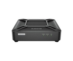 Synology VisualStation VS600HD