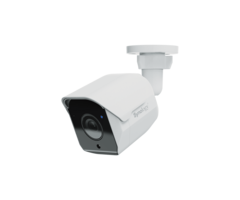 Synology Synology BC500 Security camera