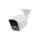 Synology BC500 Security camera