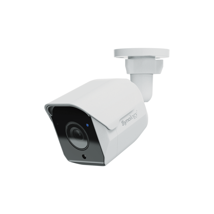 Synology Synology BC500 Security camera
