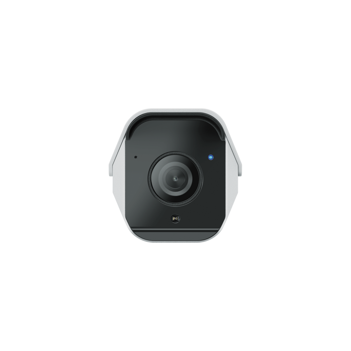 Synology Synology BC500 Security camera