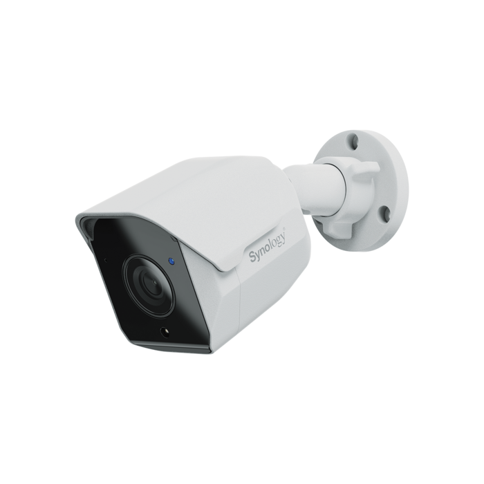 Synology Synology BC500 Security camera