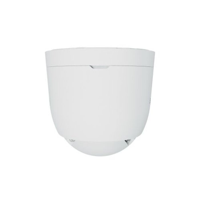 Synology Synology TC500 Security camera