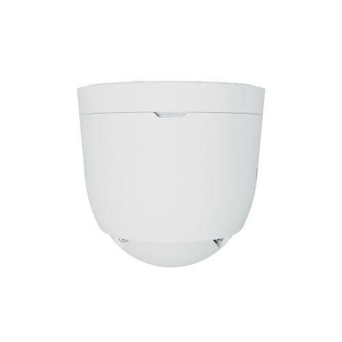 Synology Synology TC500 Security camera