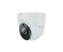 Synology TC500 Security camera