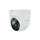 Synology TC500 Security camera