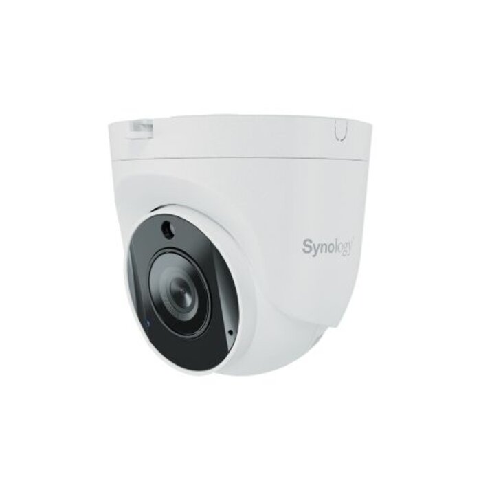 Synology Synology TC500 Security camera