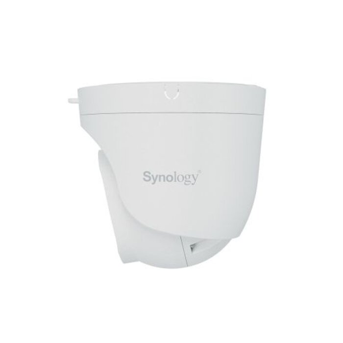 Synology Synology TC500 Security camera