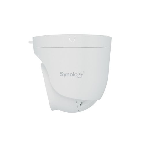 Synology Synology TC500 Security camera