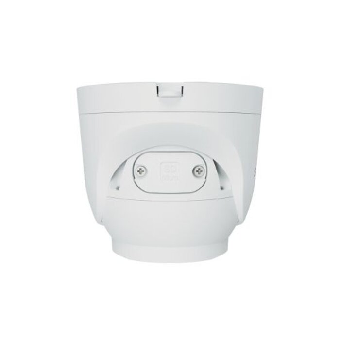 Synology Synology TC500 Security camera