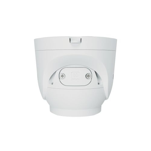 Synology Synology TC500 Security camera