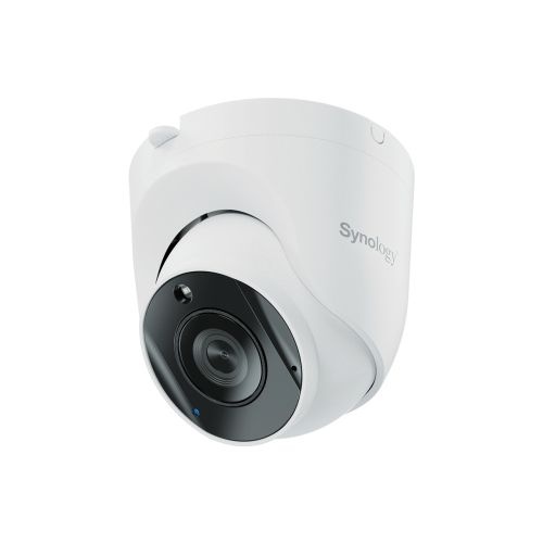 Synology Synology TC500 Security camera