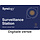 Synology Device License Virtual Pack x 8