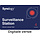 Synology Device License Virtual Pack x 4