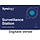 Synology Device License Virtual Pack x 1