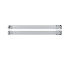 Synology RKS-04 Railkit Sliding