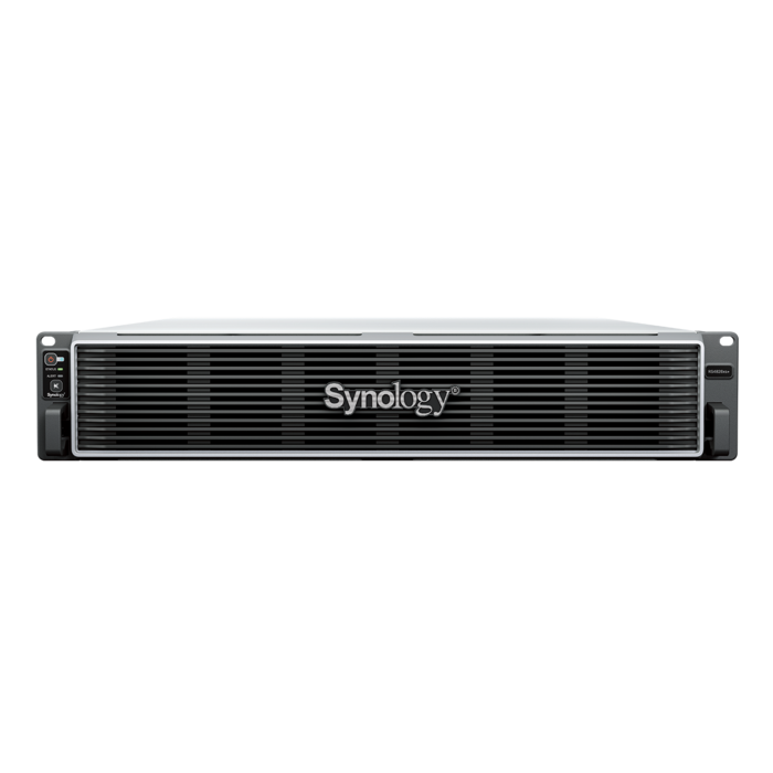 Synology Synology RS4826xs+