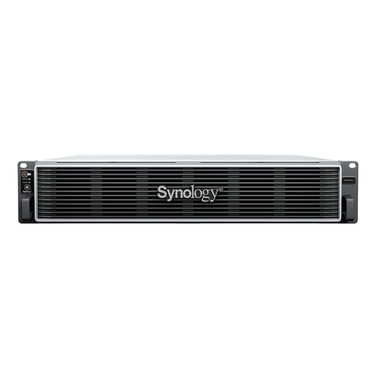 Synology Synology RS4826xs+